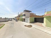 CASA EN VENTA SAN JERONIMO TIANGUISMANALCO, PUEBLA