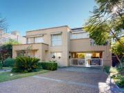 CASA EN VENTA SAN JOAQUIN 3 DORMITORIOS CON PILETA
