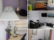 Casa en Venta, San Joaquín en Medellín