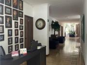 Casa en Venta, San Joaquín en Medellín