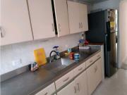 Casa en Venta, San Joaquín en Medellín