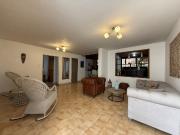 Casa en venta, San Joaquín, Medellín