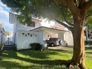 Casa en venta San Jorge