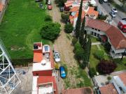 Casa En Venta SAN JORGE RESIDENCIAL