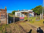 Casa en venta San José 2 ambientes | Martín Graff