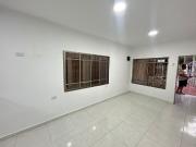 Casa en venta San José Barranquilla