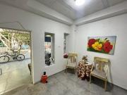 Casa en venta San jose Barranquilla