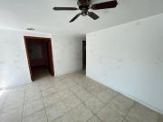 Casa en venta San José Barranquilla