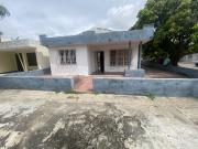 Casa en venta San José Barranquilla