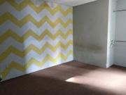 CASA EN VENTA SAN JOSE BUENAVISTA, CUAUTITLAN IZCALLI MEXICO