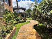 Casa en Venta, SAN JOSE DE BAVARIA Bogotá D.C