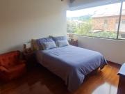 Casa en Venta, SAN JOSE DE BAVARIA Bogotá D.C