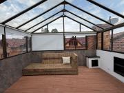 CASA en VENTA SAN JOSE de BAVARIA, exclusividad y confort!