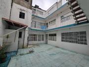 Casa en Venta San Jose de la Escalera / Gustavo A....