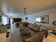 Casa en Venta San Jose de la Escalera / Gustavo A....