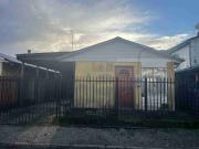 Casa en Venta San José de la Mariquina