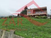 Casa en Venta San Jose de la Montaña San Cristobal