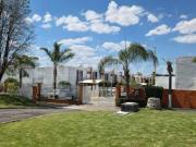 Casa en Venta San José de Pozo Bravo