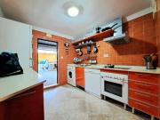 Casa en venta San José del Valle