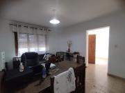 Casa en venta – san jose – guaymallen
