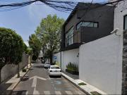 CASA EN VENTA SAN JOSE INSURGENTES