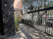 Casa en Venta San José Insurgentes