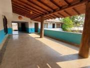 Casa en venta San José Ixtapa