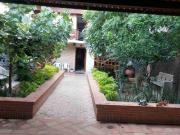 Casa en Venta, San José la Noria, Oaxaca