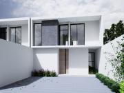 Casa en VENTA SAN JOSE TERAN TUXTLA GUTIERREZ CHIAPAS