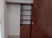 CASA EN VENTA SAN JOSE TULIPANES CHOLUL, MERIDA