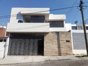 CASA EN VENTA SAN JOSE VISTAHERMOSA $4,600,000 F018