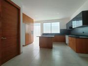 Casa en venta San José Xilotzingo