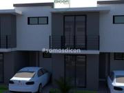 Casa en Venta San José Xilotzingo