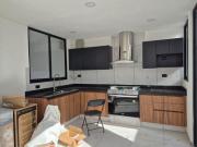 CASA EN VENTA SAN JOSE XILOTZINGO EN PRIVADA CUATRO...