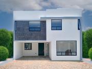 CASA EN VENTA SAN JOSÉ XILOTZINGO PUEBLA