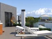 Casa en venta San Juan