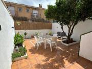 Casa en venta San Juan