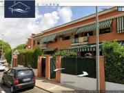 Casa en venta San Juan