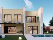 Casa en venta San Juan