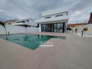 Casa en venta San Juan