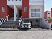 Casa en Venta, San Juan Bosco, 3 Recamaras