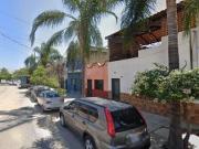 Casa en venta San Juan Bosco Guadalajara Jalisco...