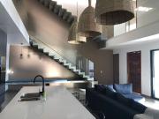Casa en venta San Juan Cosala