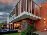 CASA EN VENTA SAN JUAN COSALA COTO EL TEPETATE