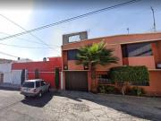 Casa en Venta / San Juan de Aragón 1 Secc, Gustavo A. Madero