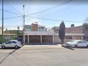 Casa en Venta / San Juan de Aragón 1 Secc, Gustavo A. Madero