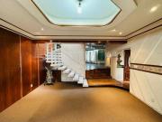 Casa en venta San Juan de Aragon 1a Sección