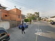 CASA EN VENTA SAN JUAN DE ARAGON