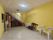 Casa en venta San Juan de Aragón
