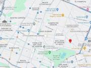 CASA EN VENTA: SAN JUAN DE ARAGÓN, ALCALDIA GUSTAVO A....